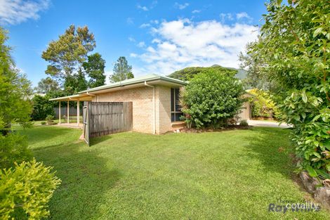 Property photo of 14 De Vecchi Close Edmonton QLD 4869