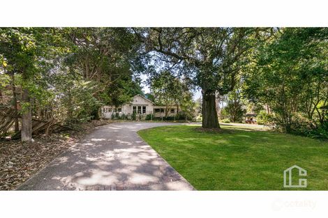 365 Great Western Hwy, Springwood, NSW 2777