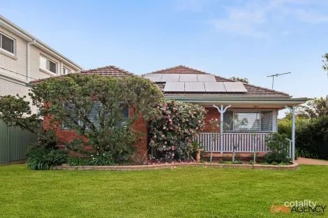 10 Presland Ave, Revesby, NSW 2212