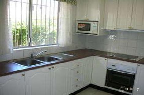 Property photo of 54 Albert Street Belmore NSW 2192
