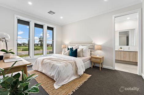 Property photo of 1 Tony Street Angle Vale SA 5117
