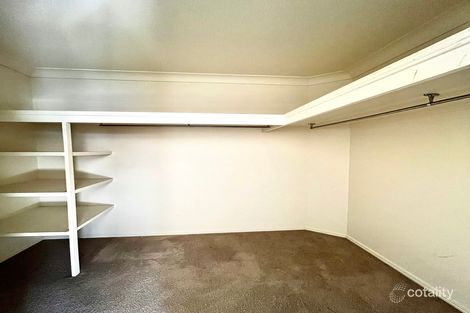 Property photo of 4 Timkelnik Crescent Victoria Point QLD 4165