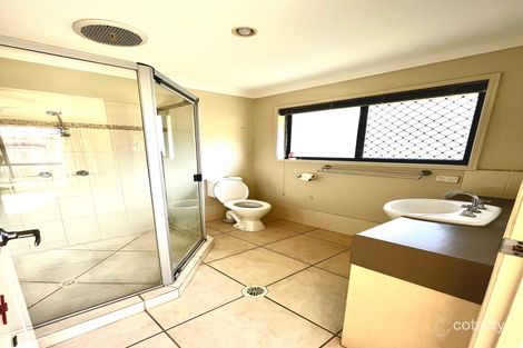 Property photo of 4 Timkelnik Crescent Victoria Point QLD 4165