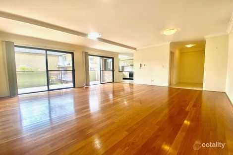 Property photo of 4/12 Martin Place Mortdale NSW 2223