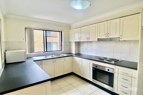 Property photo of 4/12 Martin Place Mortdale NSW 2223