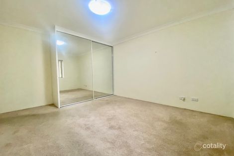 Property photo of 4/12 Martin Place Mortdale NSW 2223