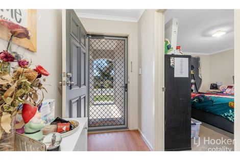 Property photo of 36 William Drive Davoren Park SA 5113