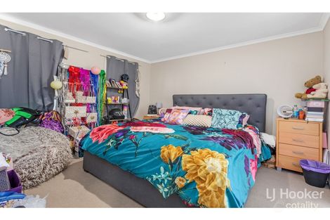 Property photo of 36 William Drive Davoren Park SA 5113
