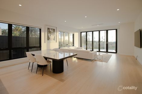 Property photo of 3 Bathurst Avenue Moana SA 5169