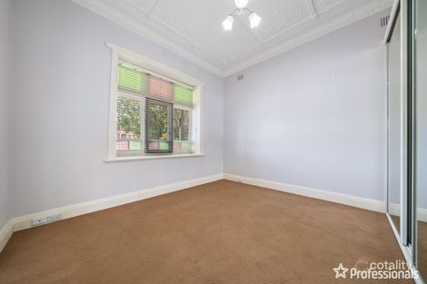 Property photo of 26 Rodd Road Five Dock NSW 2046