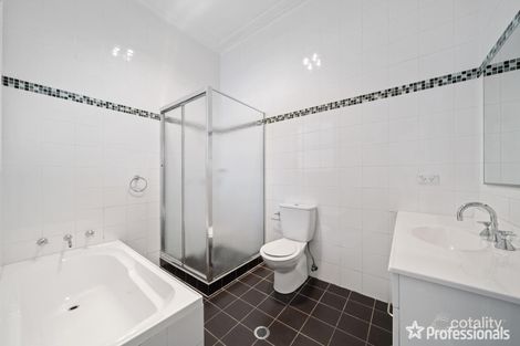 Property photo of 26 Rodd Road Five Dock NSW 2046