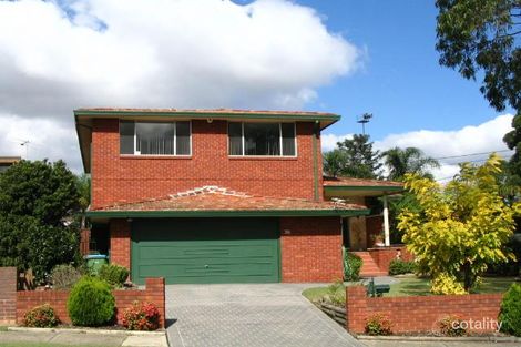 30 Yangalla St, Marsfield, NSW 2122