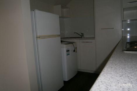 Property photo of 3/1 Booval Street Booval QLD 4304