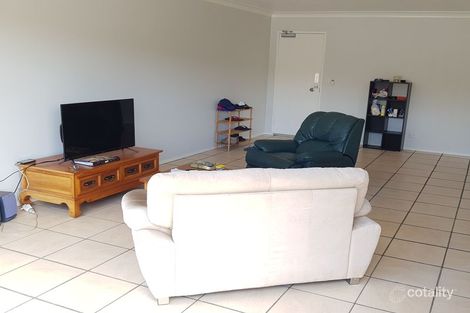 Property photo of 5/66 Dutton Street Coolangatta QLD 4225