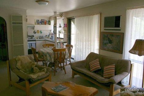 Property photo of 2 Flake Court Diggers Rest VIC 3427