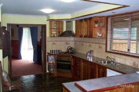 Property photo of 41 Melrose Avenue Coldstream VIC 3770