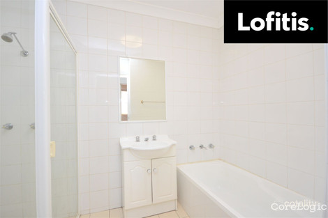 Property photo of 20/1-9 Terrace Road Dulwich Hill NSW 2203