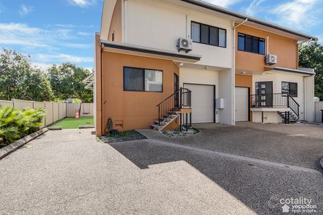 2/69 Whitman St, Yeppoon, QLD 4703