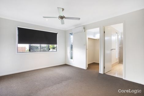 Property photo of 16 Waterway Drive Birtinya QLD 4575