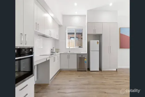 73 Waterbird Cct, Weir Views, VIC 3338