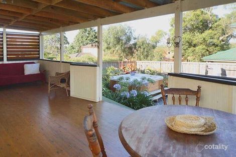 Property photo of 12 Excelsior Road Mount Colah NSW 2079