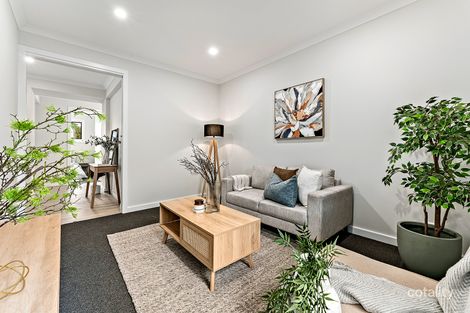 Property photo of 1 Tony Street Angle Vale SA 5117