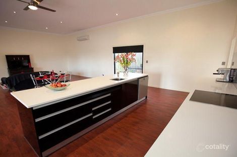 Property photo of 11-13 Magarey Crescent Naracoorte SA 5271