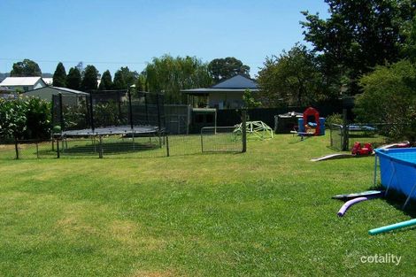 Property photo of 6 Portland Street Millfield NSW 2325