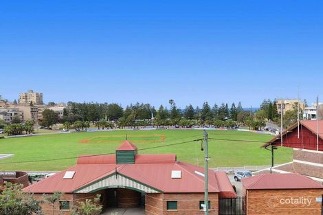 Property photo of 9/108 Brook Street Coogee NSW 2034