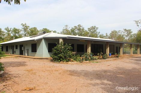 50 Carabao Rd, Girraween, NT 0836