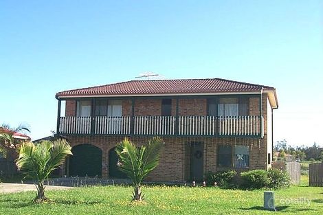 6 Myall Ct, Urunga, NSW 2455