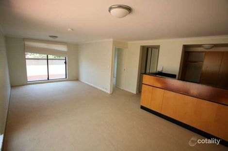 408/508-528 Riley St, Surry Hills, NSW 2010