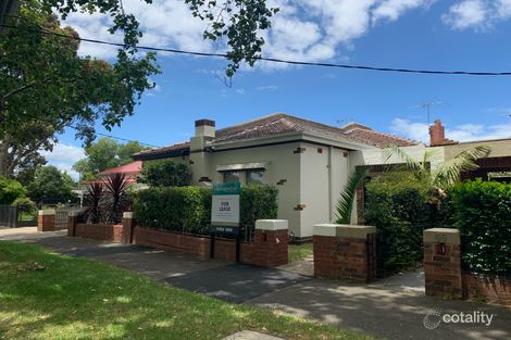 63 Canterbury St, Flemington, VIC 3031