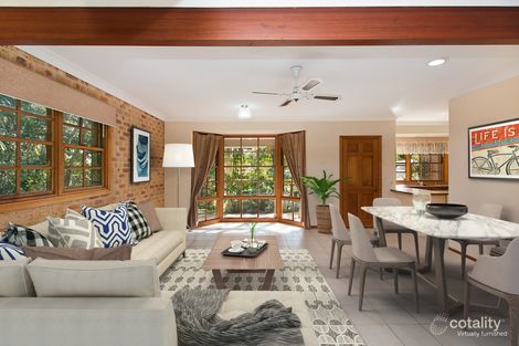 Property photo of 85/1 Carramar Drive Tweed Heads West NSW 2485