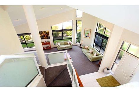 Property photo of 11 Cromwell Close Brookfield QLD 4069