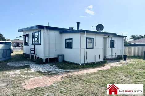 39 Peel St, Mandurah, WA 6210