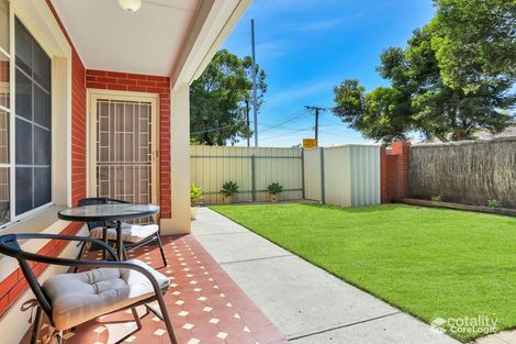Property photo of 1/57 Ashbrook Avenue Payneham SA 5070