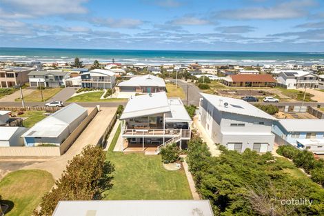 Property photo of 64 Morrison Avenue Middleton SA 5213