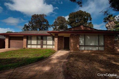 Property photo of 13A Turvey Street Revesby NSW 2212