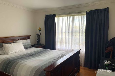 Property photo of 1/44 Blair Street Broadmeadows VIC 3047