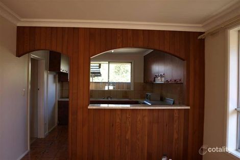 Property photo of 111 Oban Road Ringwood North VIC 3134