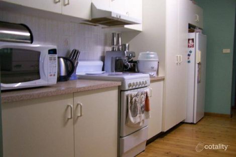 Property photo of 6 Portland Street Millfield NSW 2325