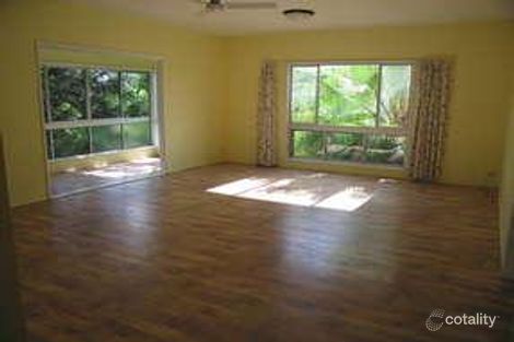 Property photo of 8 Leichardt Street Emerald QLD 4720