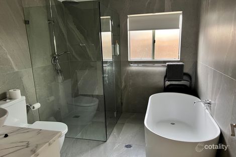 1/334 Roberts Rd, Greenacre, NSW 2190