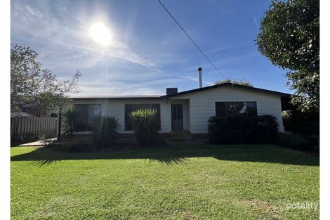 Property photo of 25 Henry Street Yenda NSW 2681