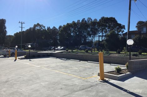 4/45 Rowlins Rd, Gerringong, NSW 2534