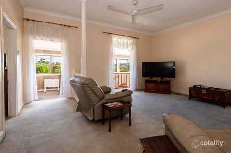 Property photo of 59 Esmonde Street Girards Hill NSW 2480