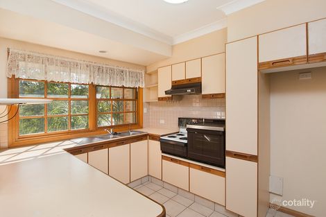 Property photo of 85/1 Carramar Drive Tweed Heads West NSW 2485