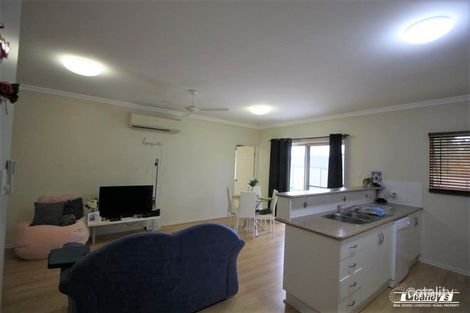Property photo of 3 Natal Street Millchester QLD 4820