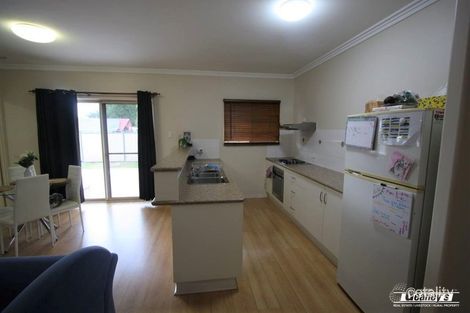 Property photo of 3 Natal Street Millchester QLD 4820